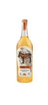 Painted Donkey Mango Chili Flavored Tequila